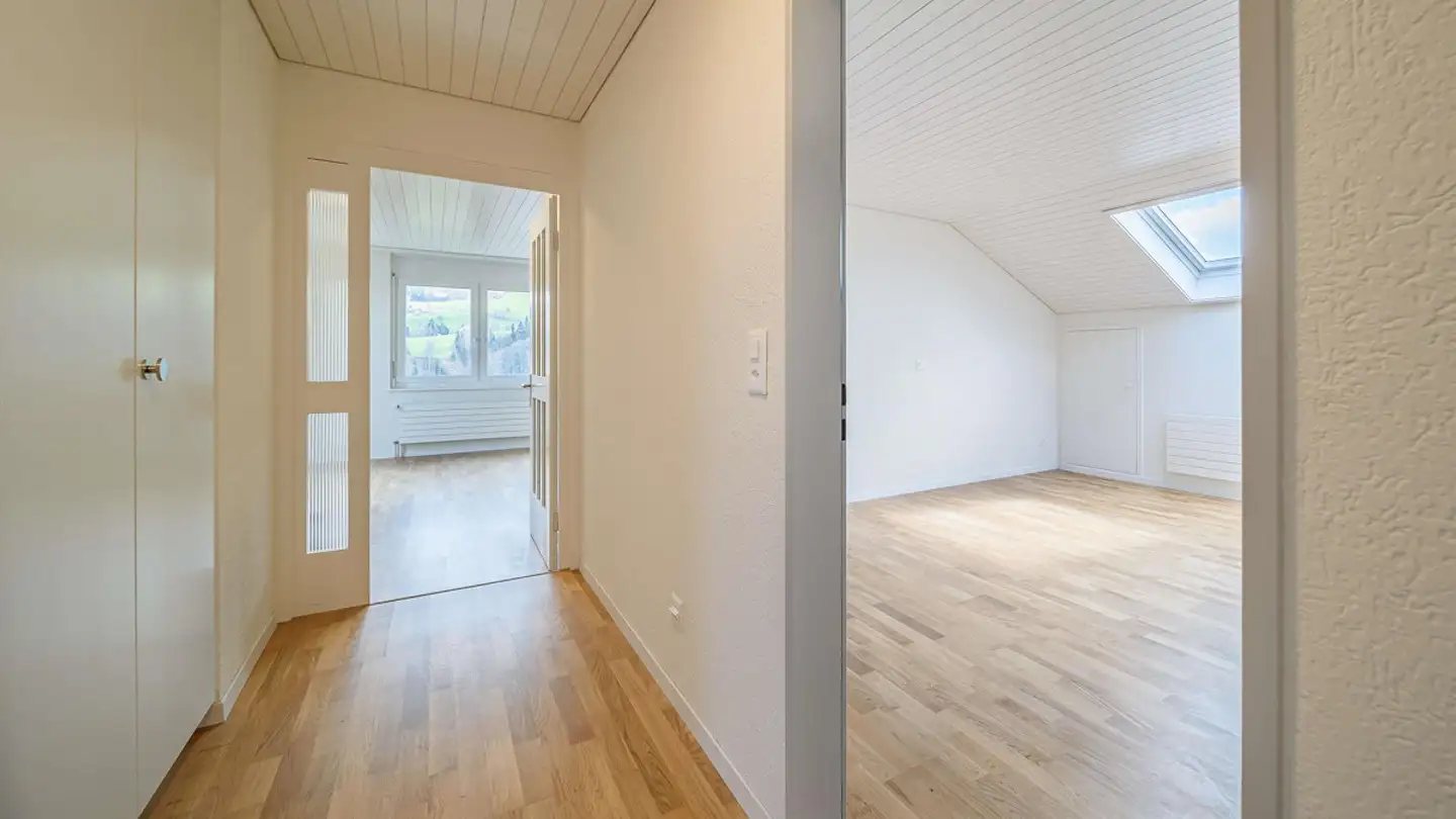 Penthouse mieten - Feldeck 14, 9615 Dietfurt - Foto 4