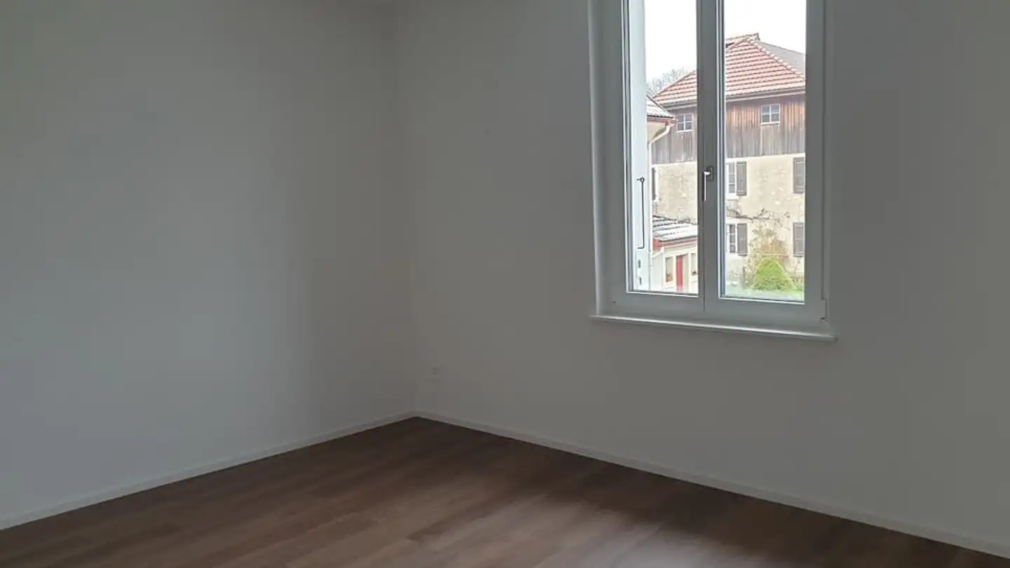 Appartamento in affitto - Rue Des Eaux-Vives 11, 2112 Môtiers NE - Foto 3