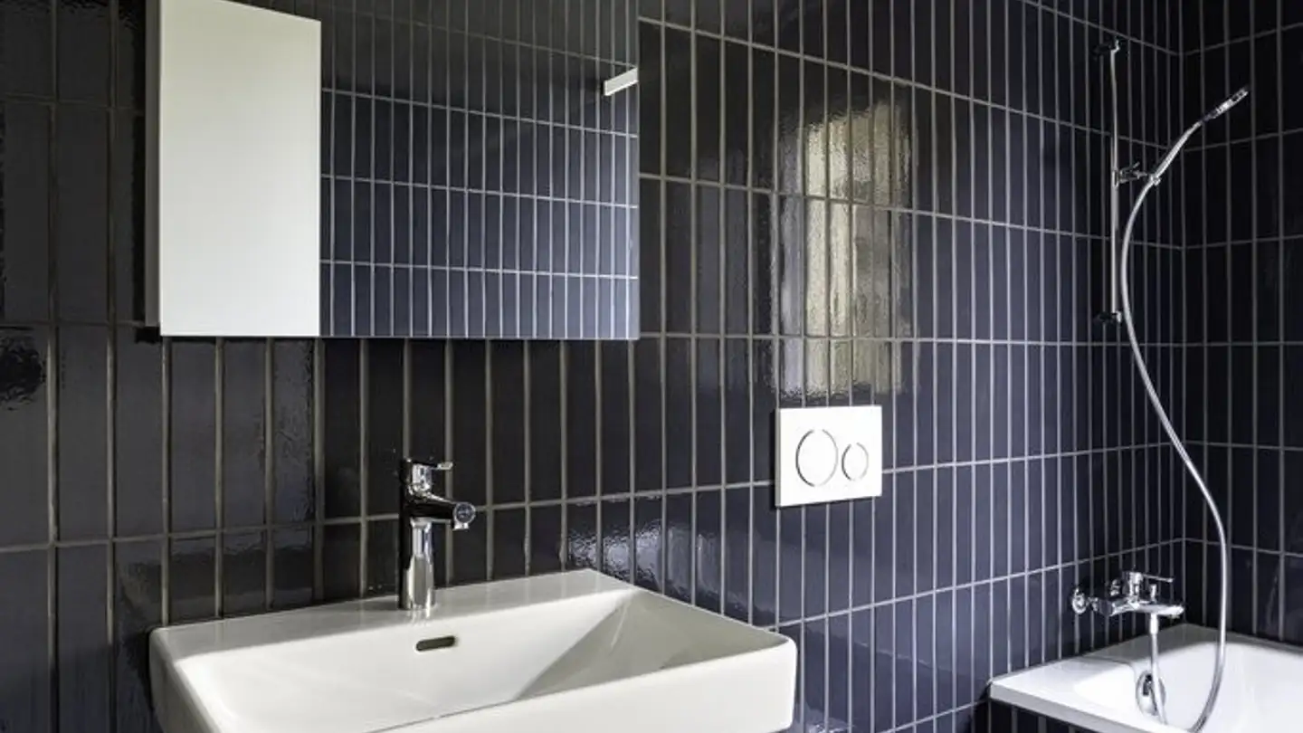 Appartement à louer - Rue Paul-Bouvier 10, 2000 Neuchâtel - Photo 3