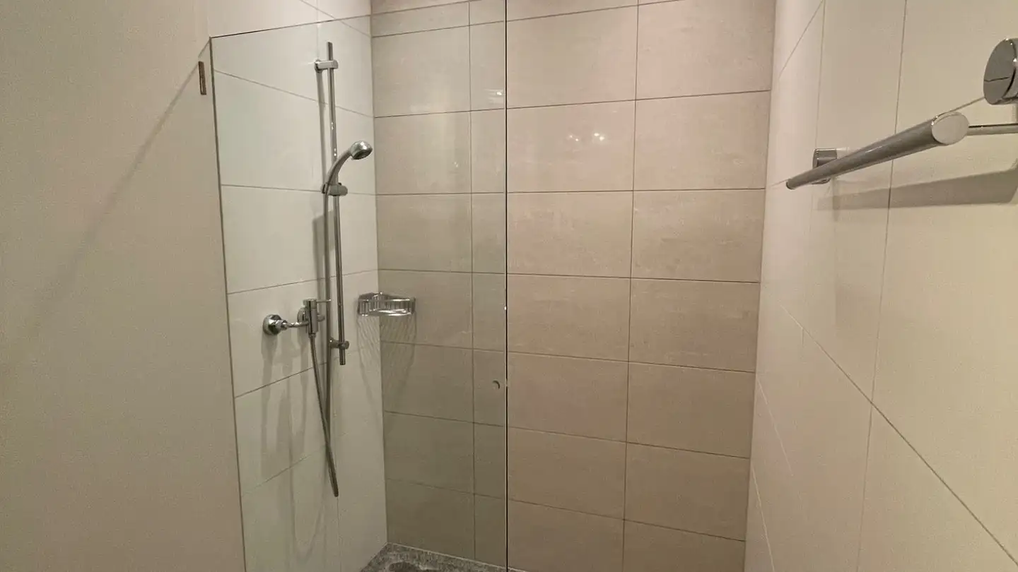 Apartment for rent - Sägestrasse 10c, 3422 Rüdtligen