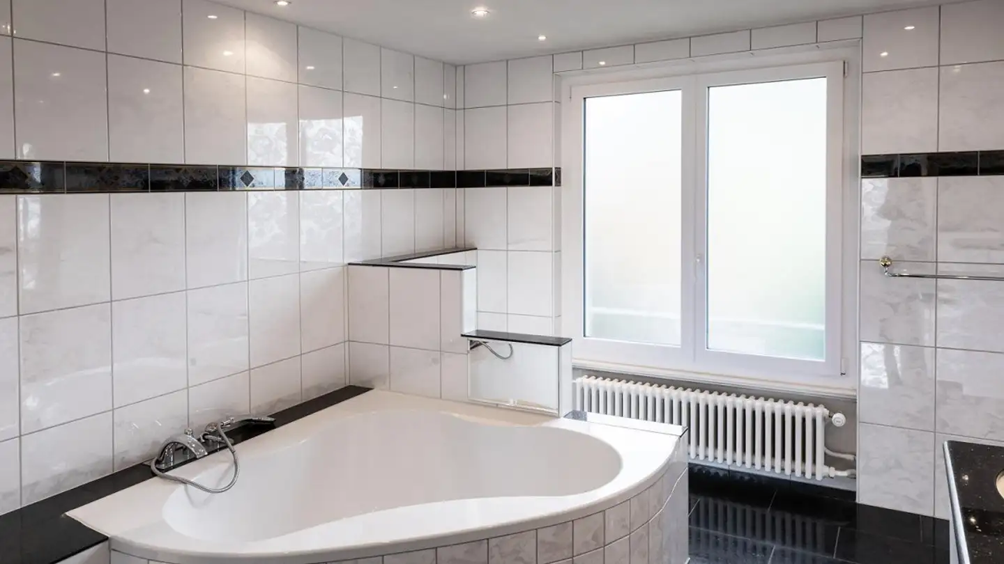 Apartment for rent - Zürcherstrasse 16, 8245 Feuerthalen - Photo 4