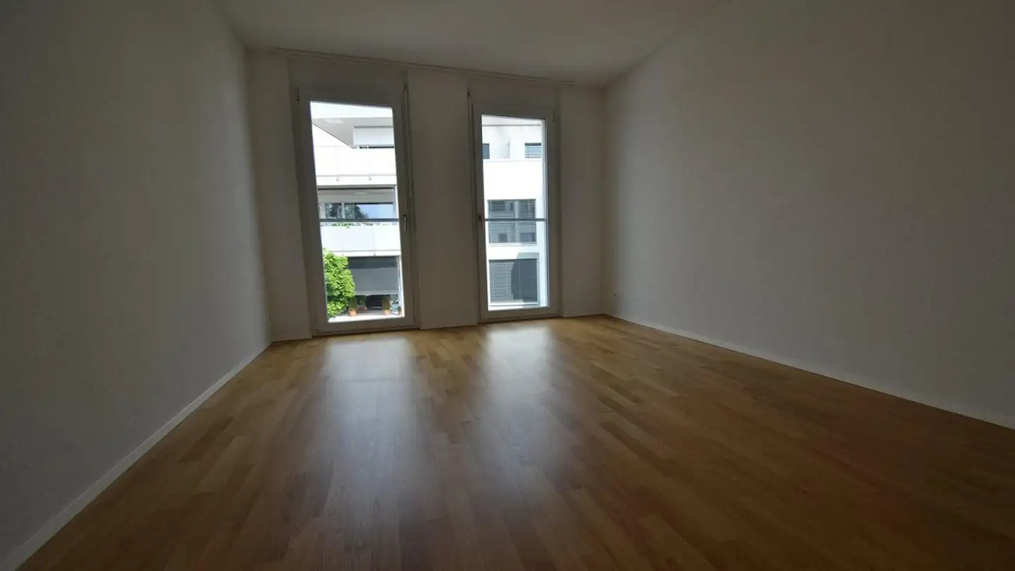 Apartment for rent - Kirchweg 58, 3324 Hindelbank - Photo 4