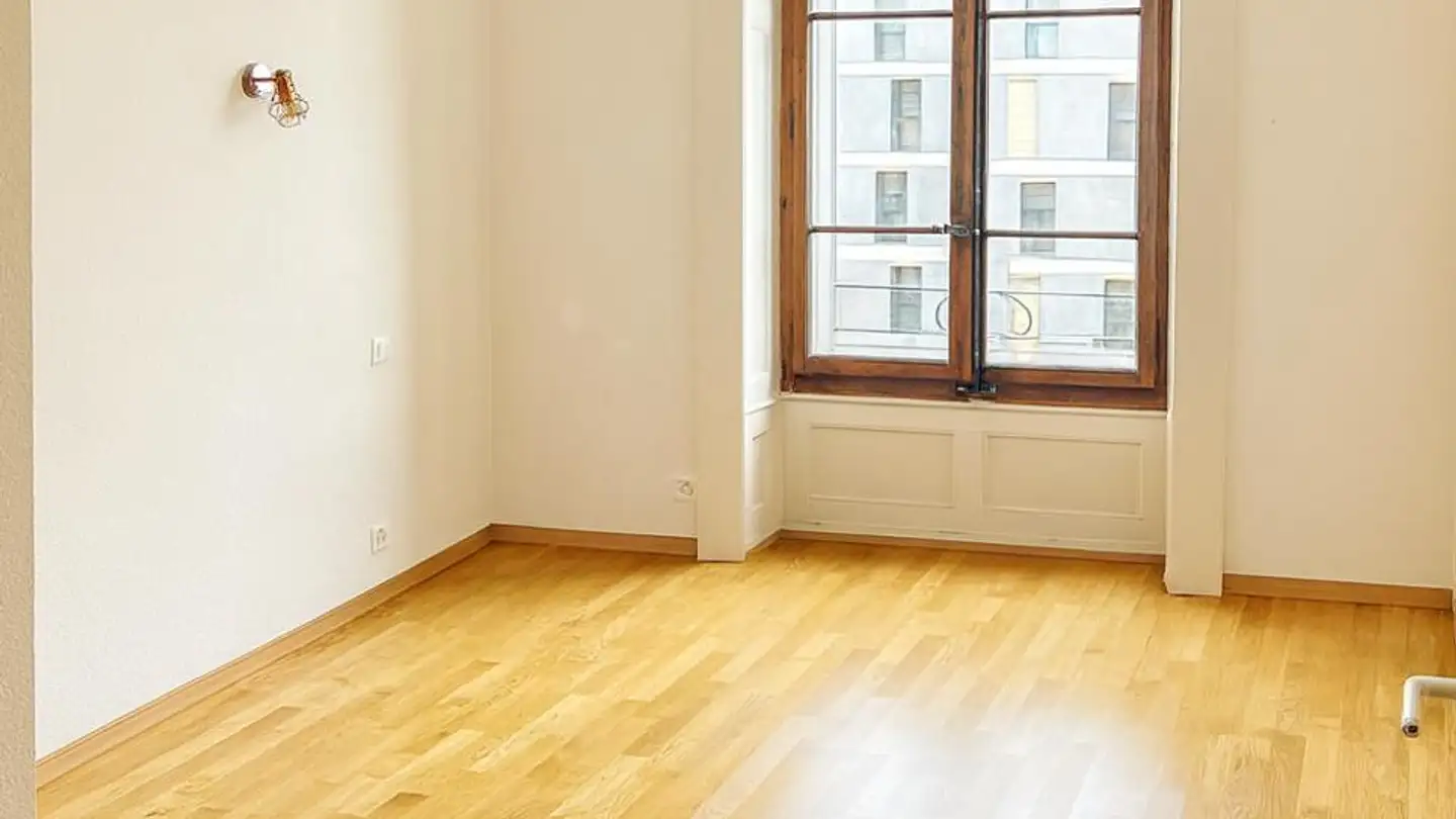 Appartamento in vendita - 1227 Carouge GE - Photo 3