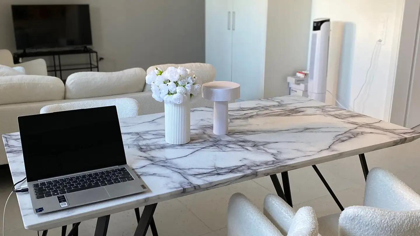 Apartment for rent - 2013 Colombier NE - Photo 2