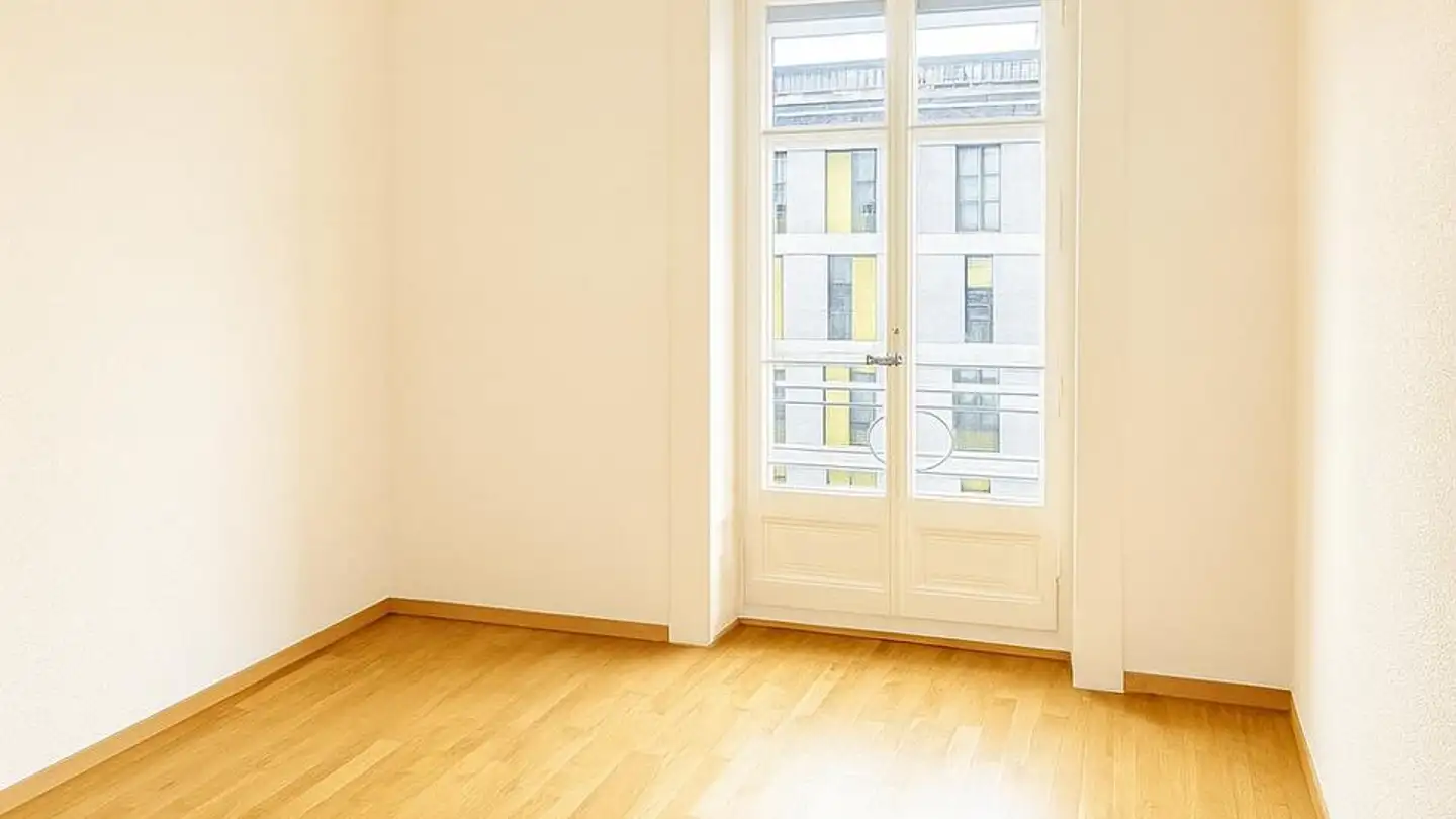 Apartment for sale - 1227 Carouge GE