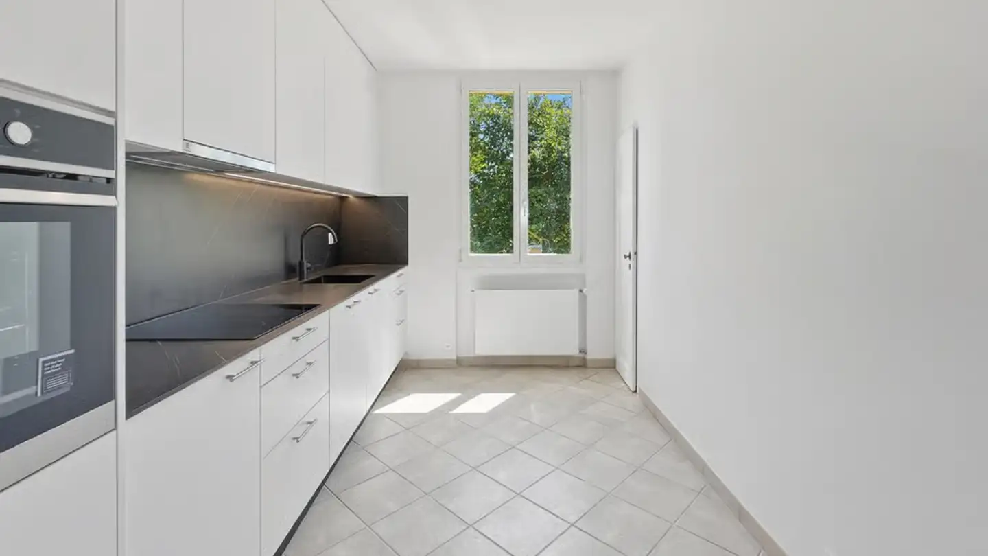 Maison individuelle à louer - Chemin Du Lac 8, 1290 Versoix - Photo 4