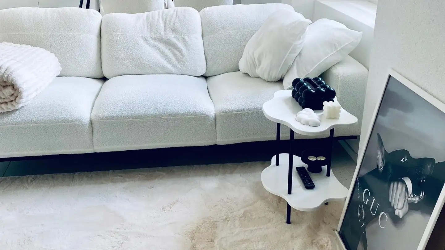 Apartment for rent - 2013 Colombier NE - Photo 3