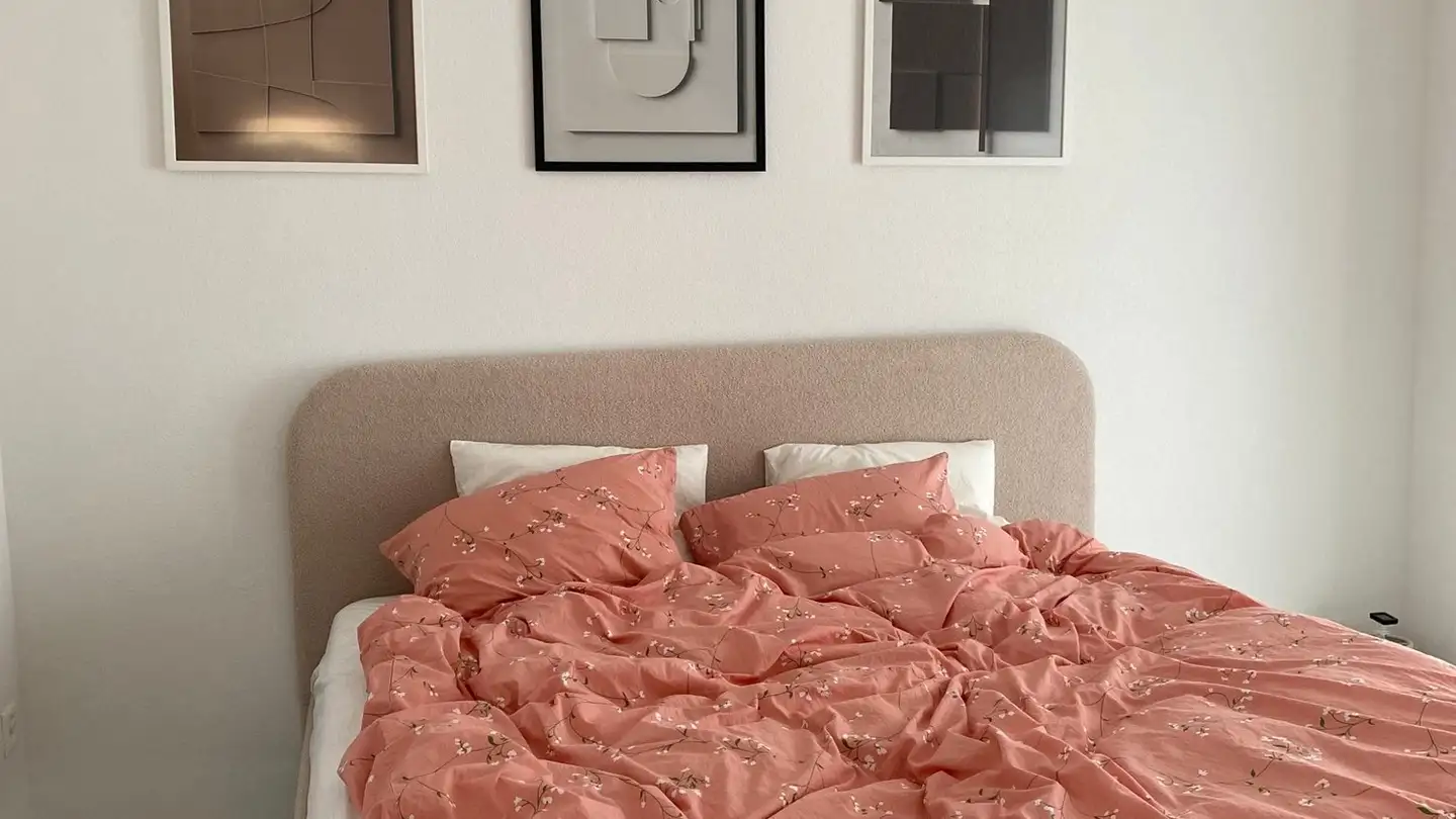 Apartment for rent - 2013 Colombier NE - Photo 4