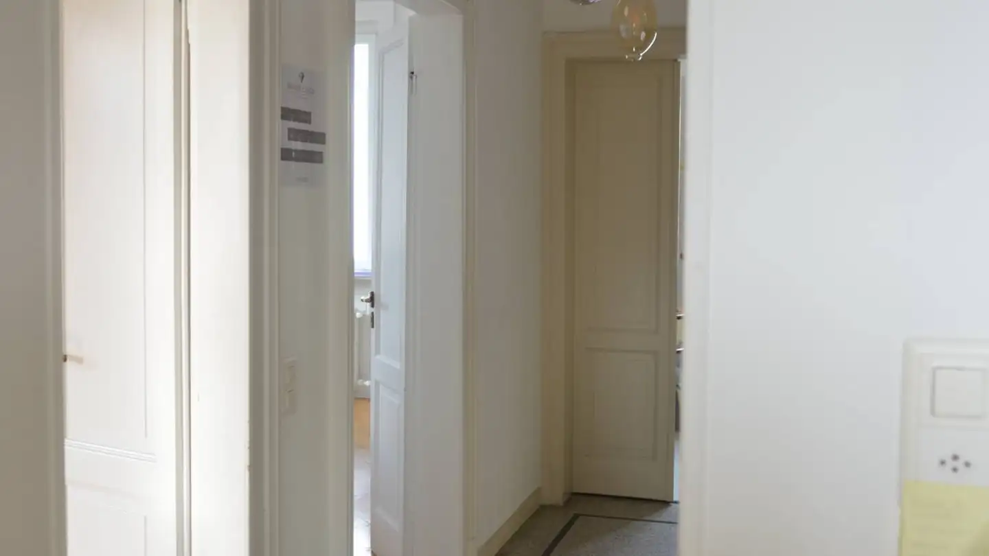 Office space for sale - 6833 Vacallo - Photo 3