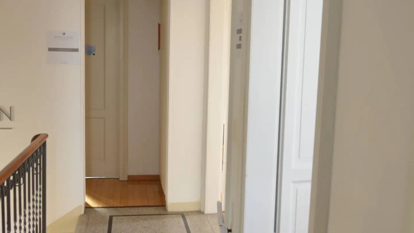 Office space for sale - 6833 Vacallo - Photo 4