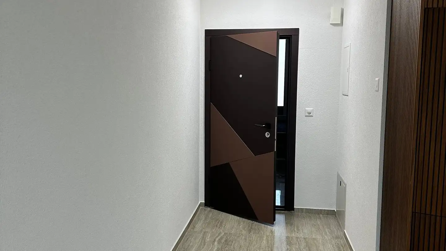 Appartement à louer - Avenue Des Alpes 32, 1450 Ste-Croix