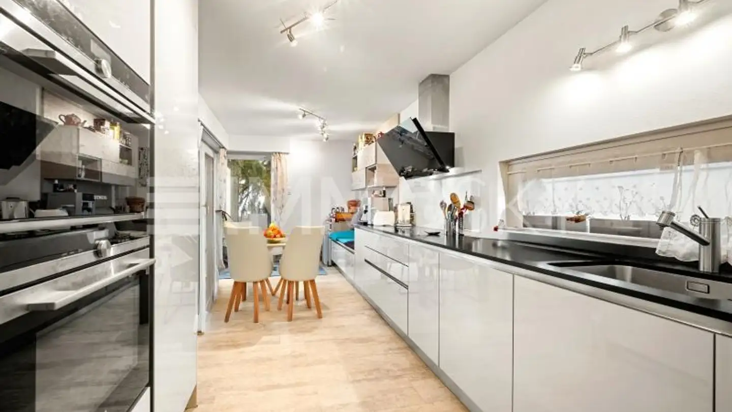 Villa for sale - 1035 Bournens - Photo 2