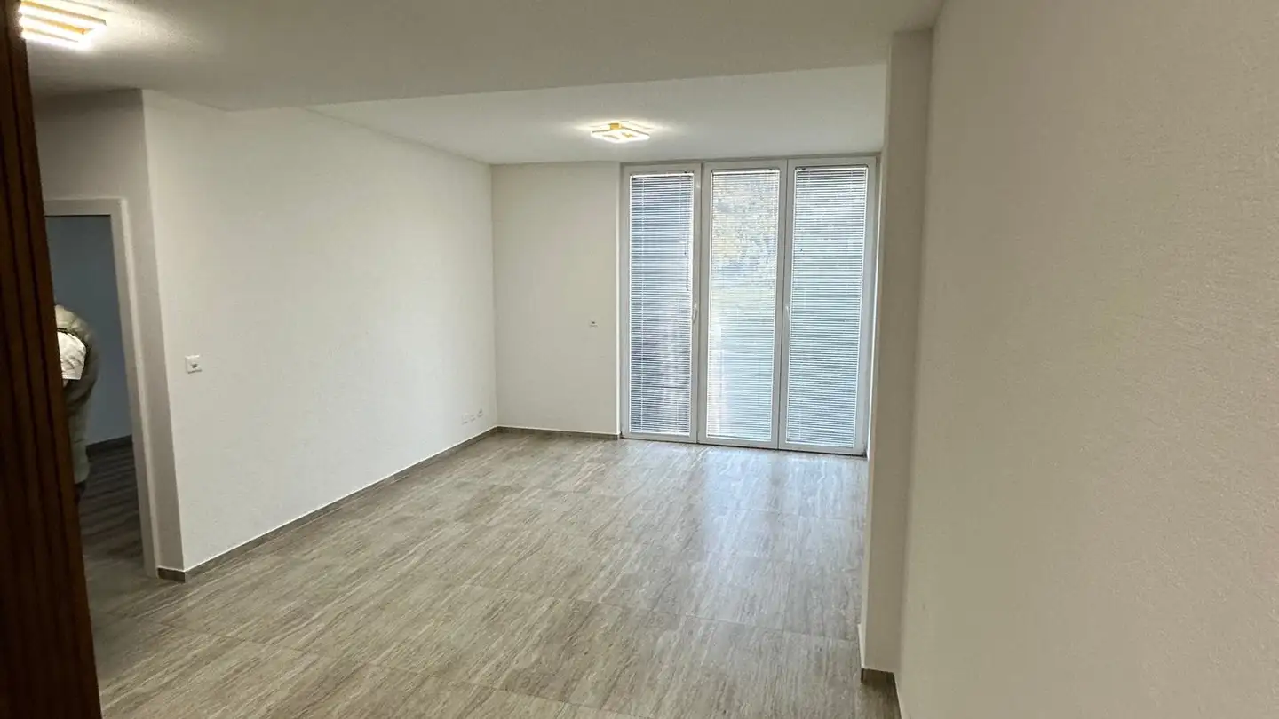 Appartement à louer - Avenue Des Alpes 32, 1450 Ste-Croix - Photo 2