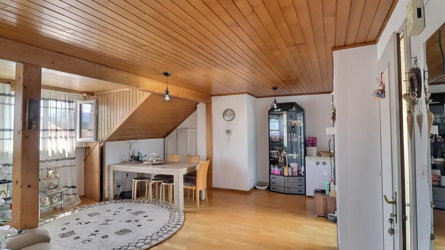 Apartment for sale - 1632 Riaz