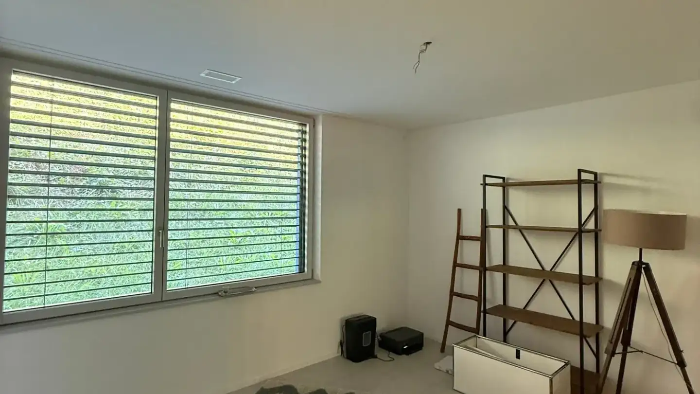 Apartment for rent - Kempttalstrasse 10, 8308 Illnau - Photo 4