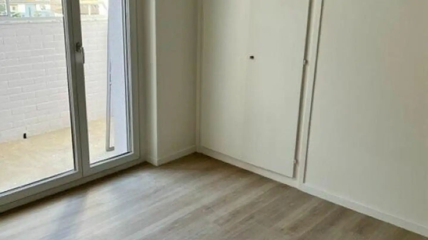 Apartment for rent - Via Generale E.Guisan 19, 6830 Chiasso - Photo 3