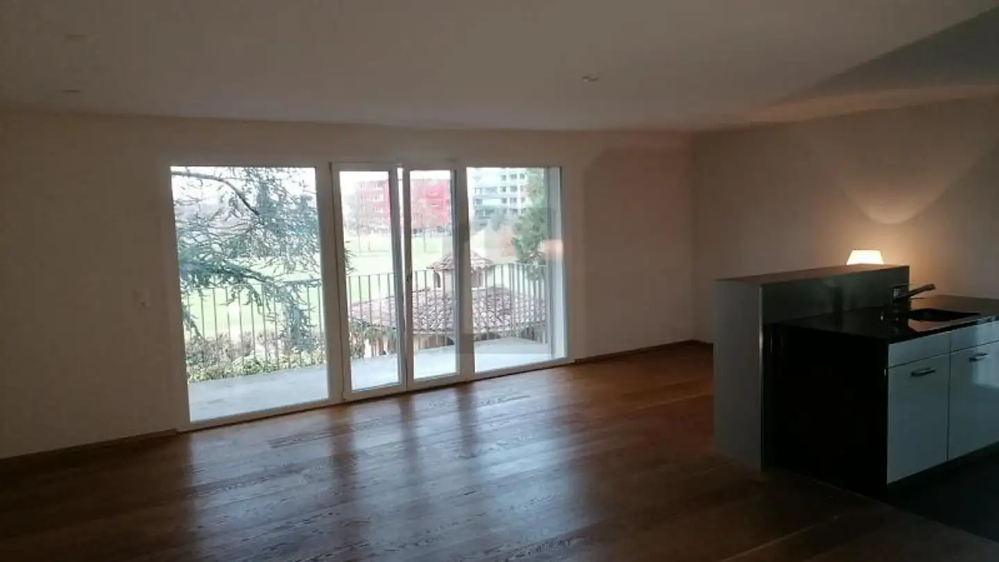 Apartment for rent - 4132 Muttenz - Photo 3