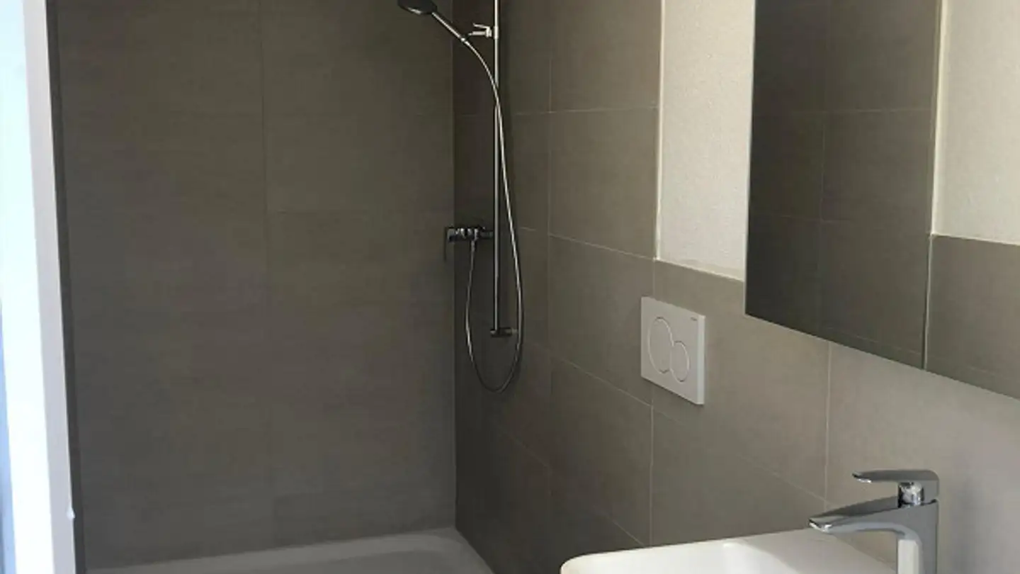 Wohnung mieten - Feldhofstrasse 37, 9230 Flawil - Foto 4
