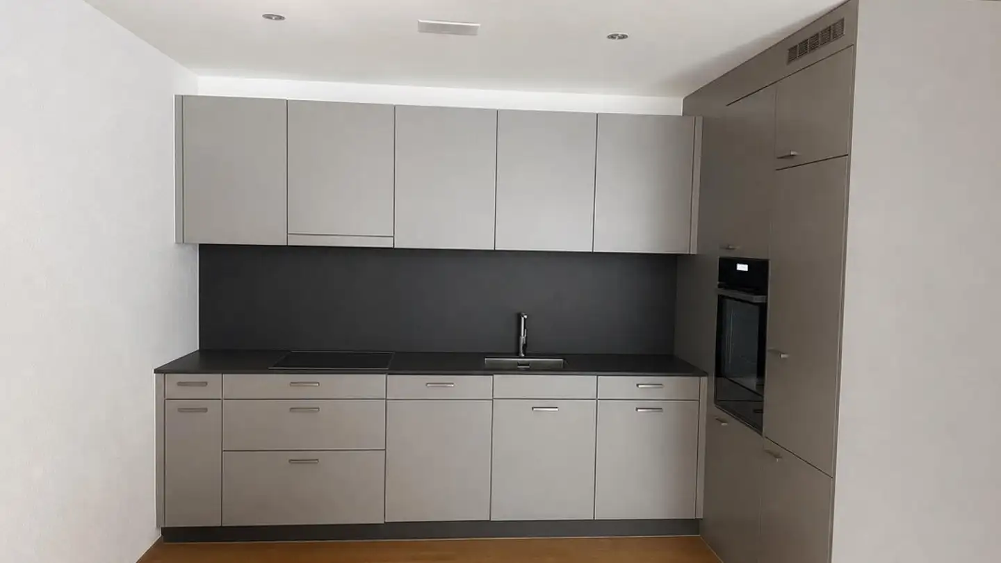 Appartamento in affitto - Schöntalstrasse 17b, 9323 Steinach - Foto 2