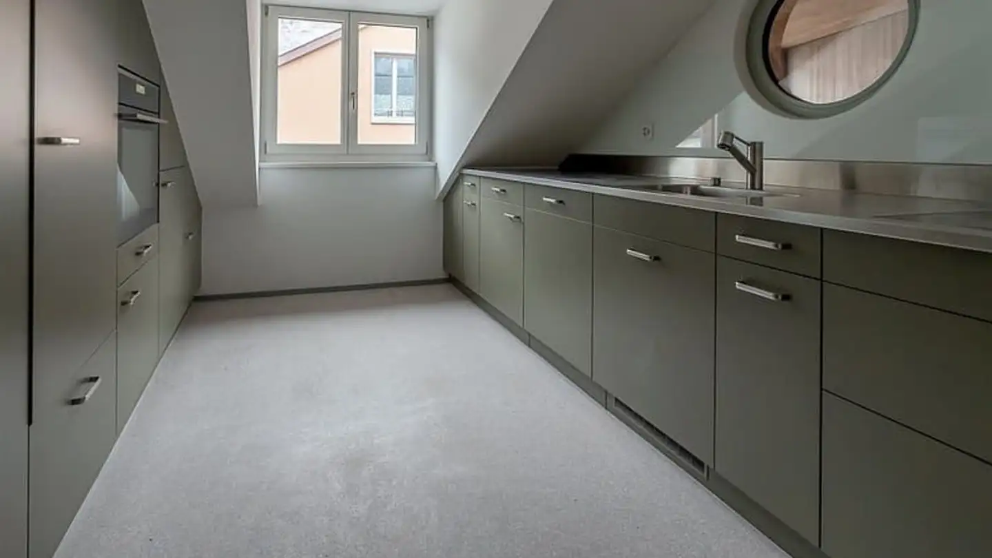 Apartment for rent - 8750 Glarus - Photo 3