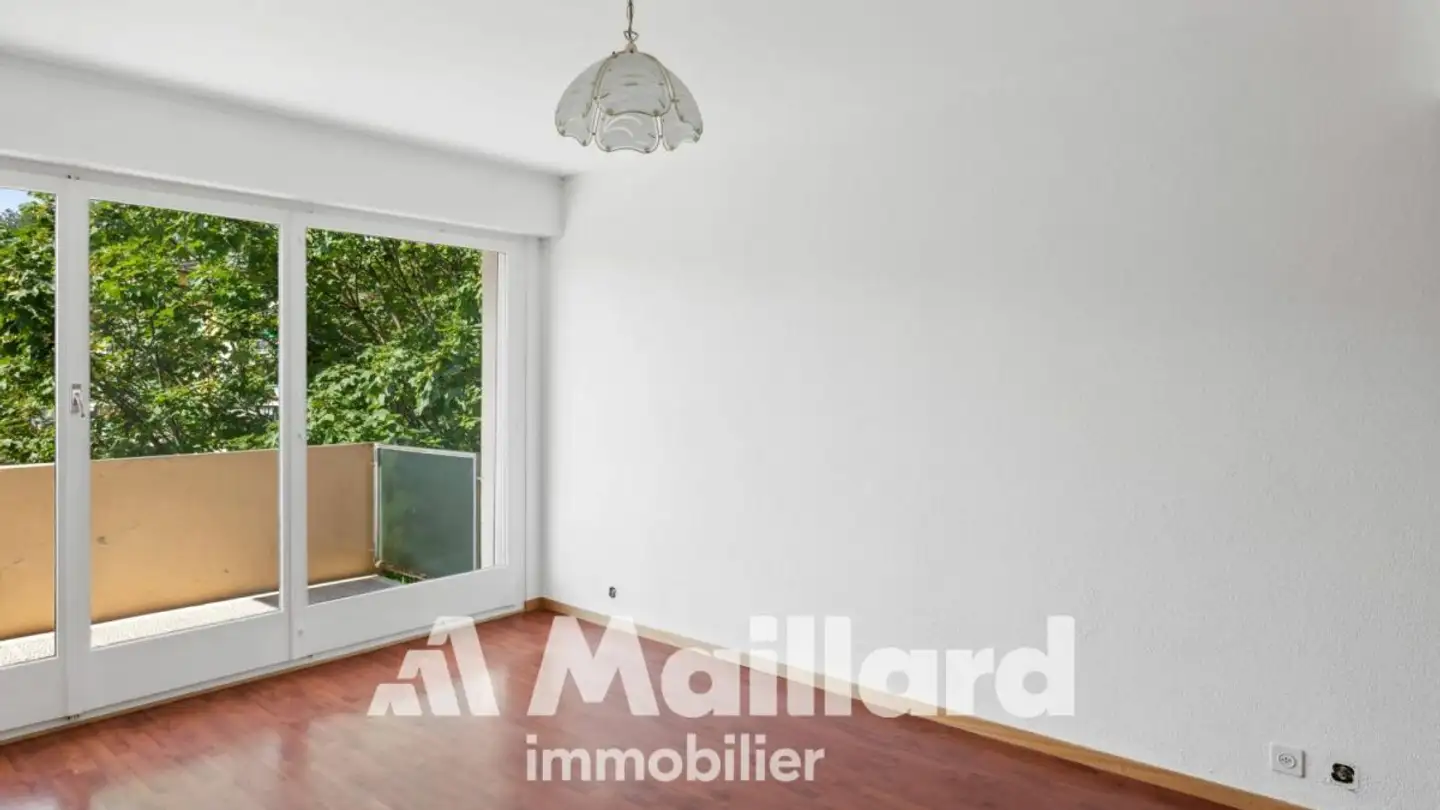 Appartamento in vendita - 1815 Clarens - Photo 2