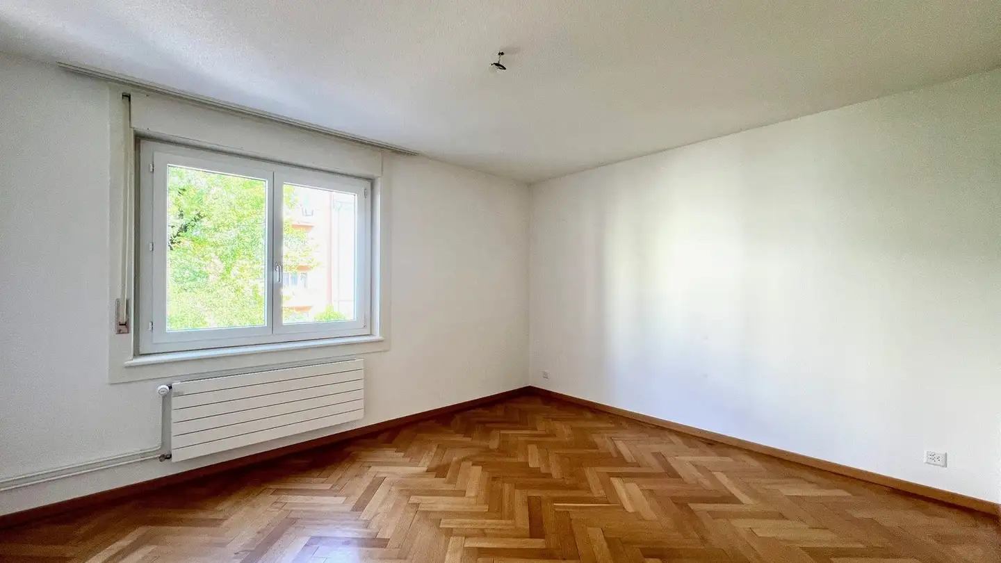 Appartamento in affitto - Rue Des Oeillets / Nelkenstrasse 13, 2502 Biel/Bienne - Foto 3
