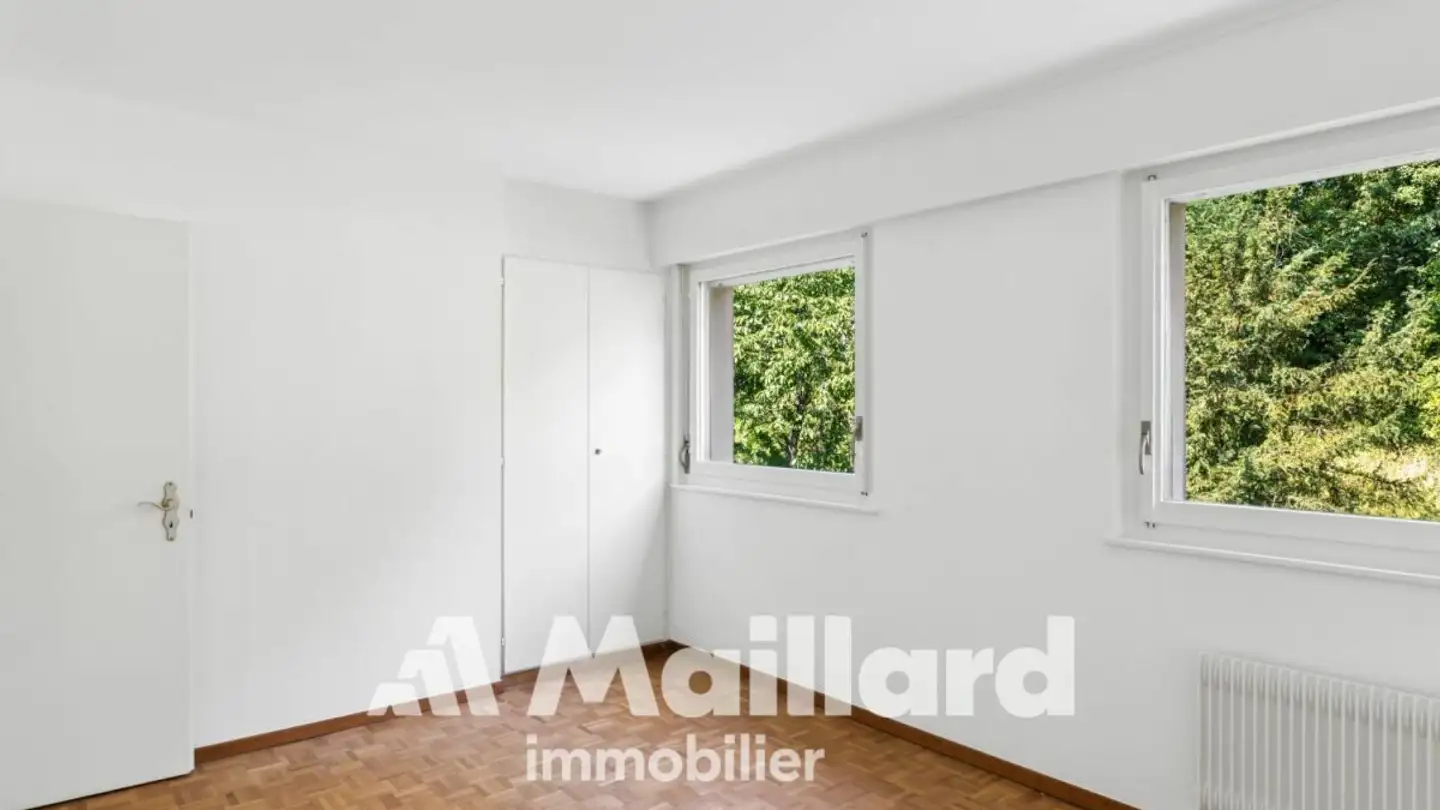 Appartamento in vendita - 1815 Clarens - Photo 4