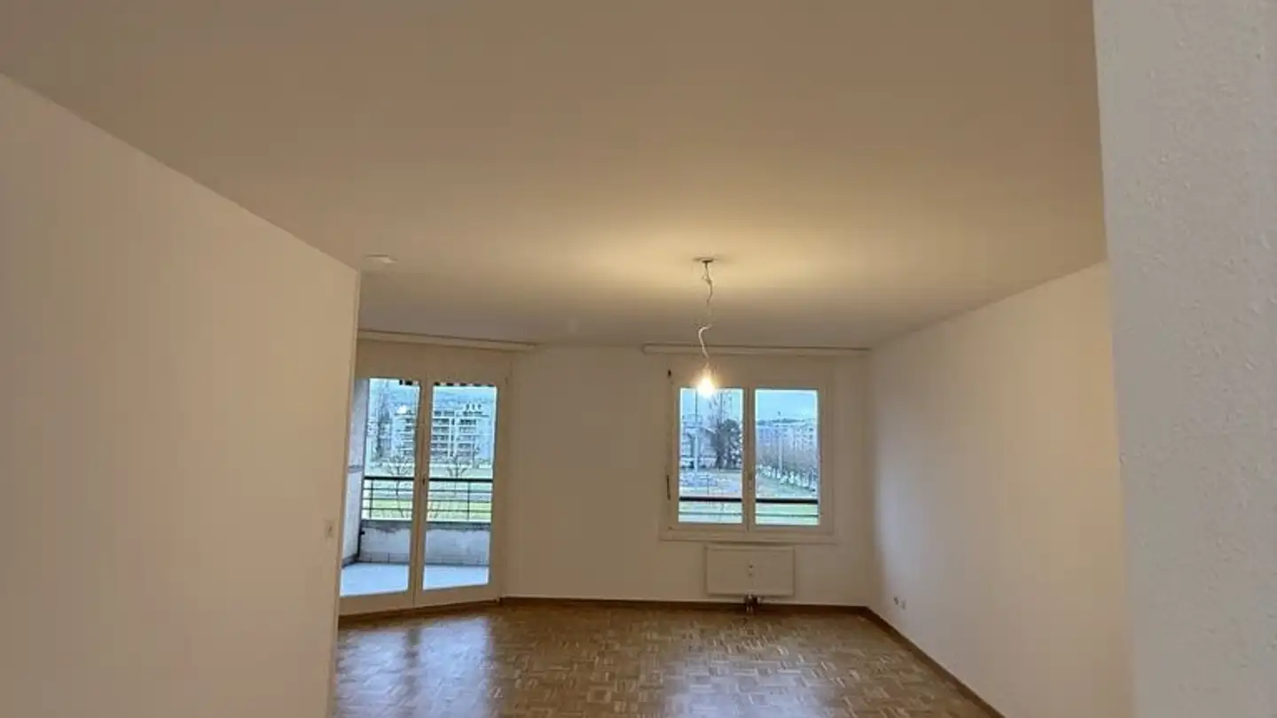 Appartamento in affitto - Chemin Du Croset 6, 1024 Ecublens VD - Foto 4