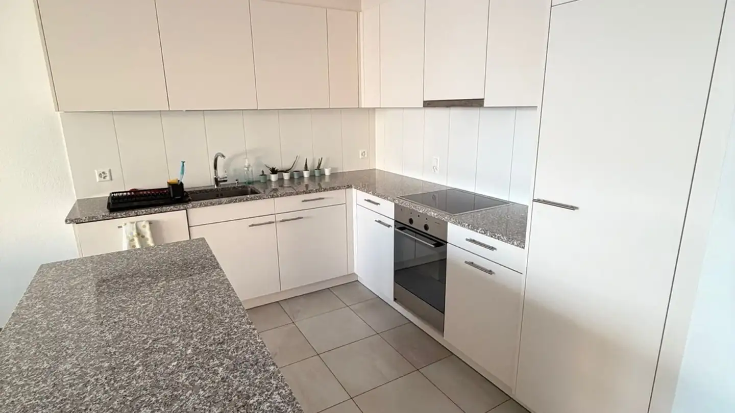 Wohnung mieten - Dorfstrasse 112b, 8105 Watt - Foto 3