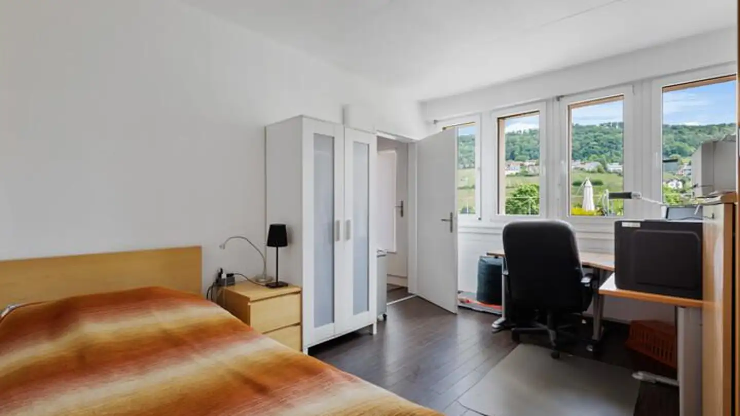 Loft for sale - 5313 Klingnau - Photo 3