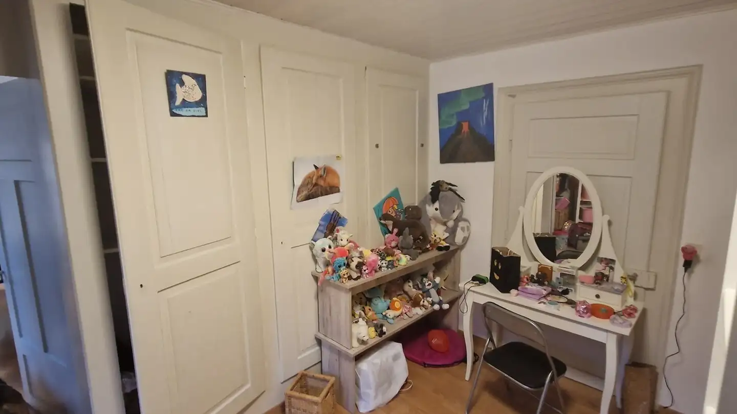 Appartement à louer - Faubourg Du Lac / Seevorstadt 24, 2502 Biel/Bienne - Photo 3