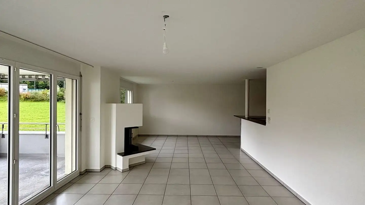 Appartamento in affitto - Am Zilbach 5, 8117 Fällanden - Photo 3