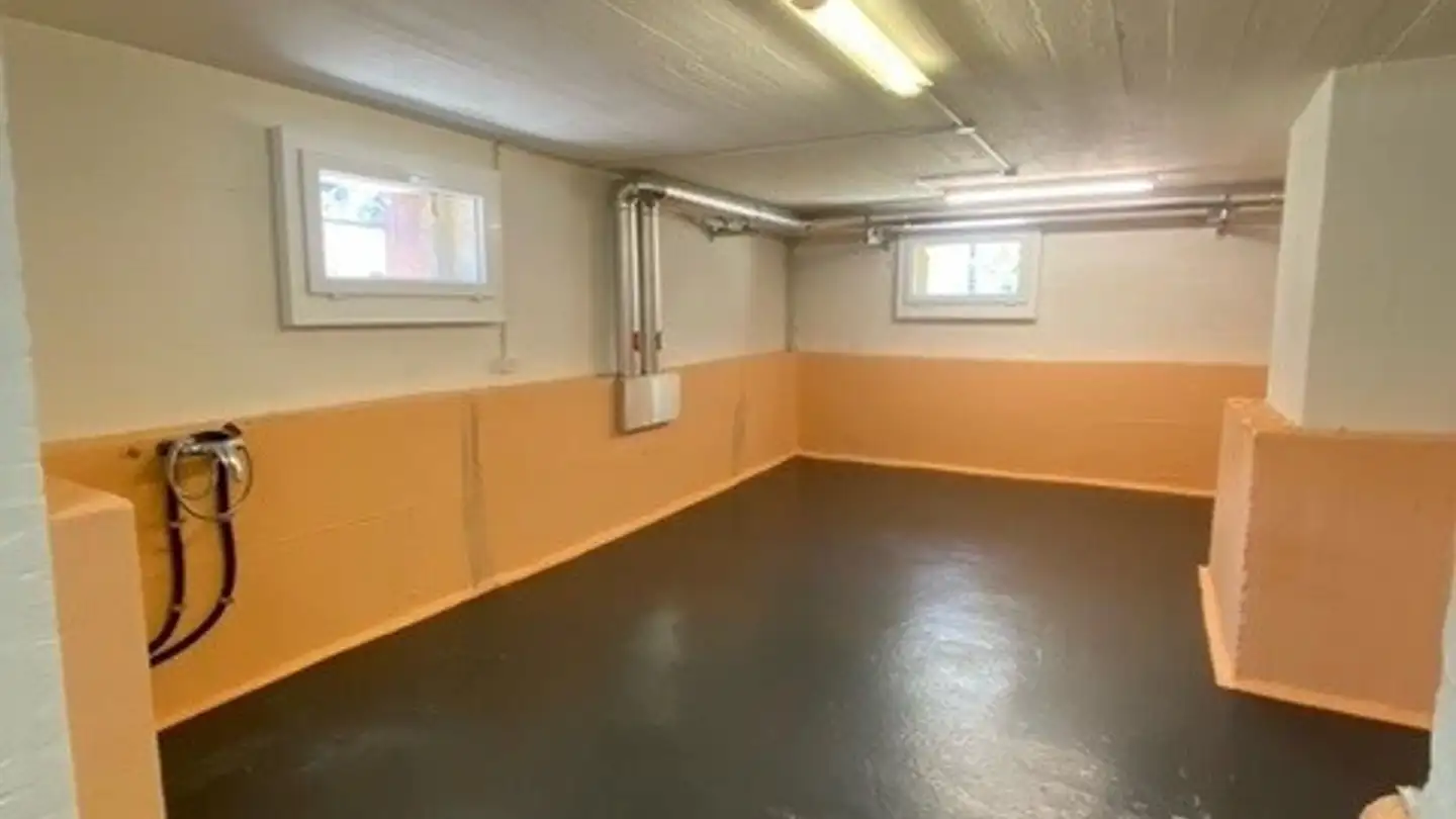 Lagerraum mieten - Waldeggweg 1, 8400 Winterthur - Foto 3