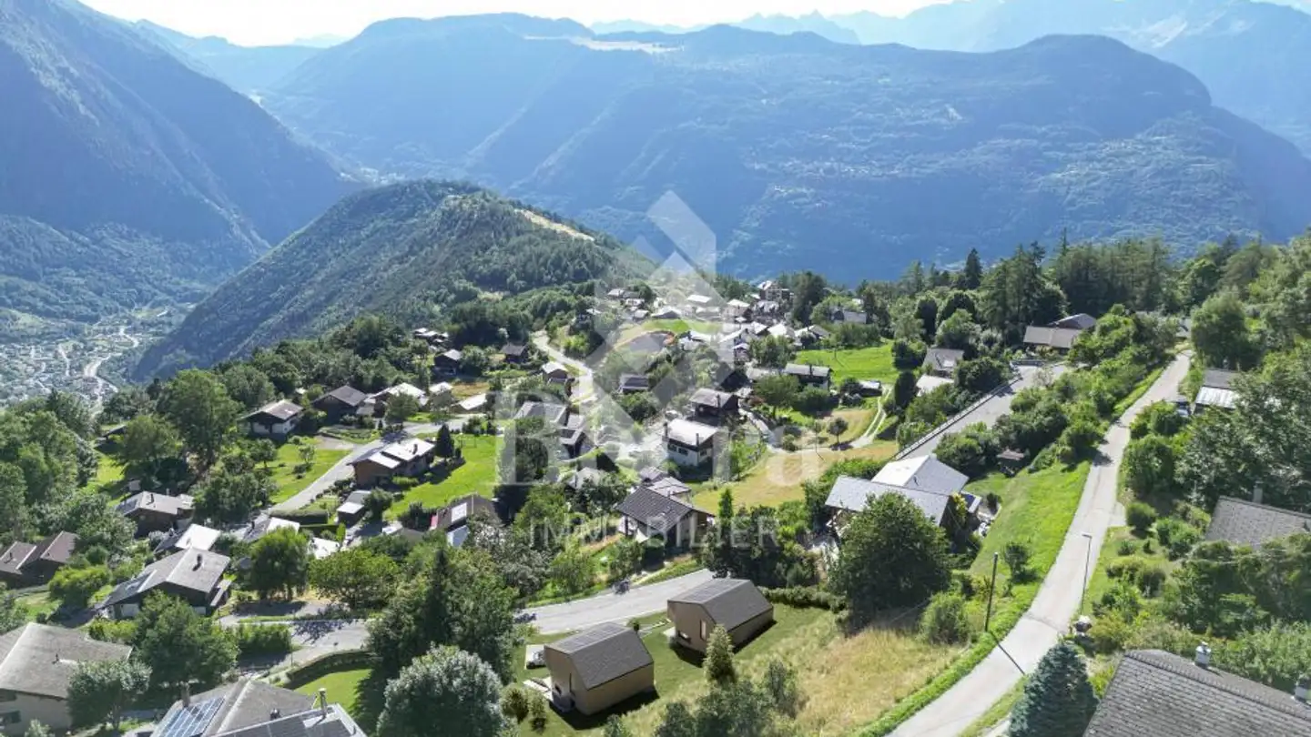 Casa bifamiliare in vendita - 1927 Chemin - Foto 3