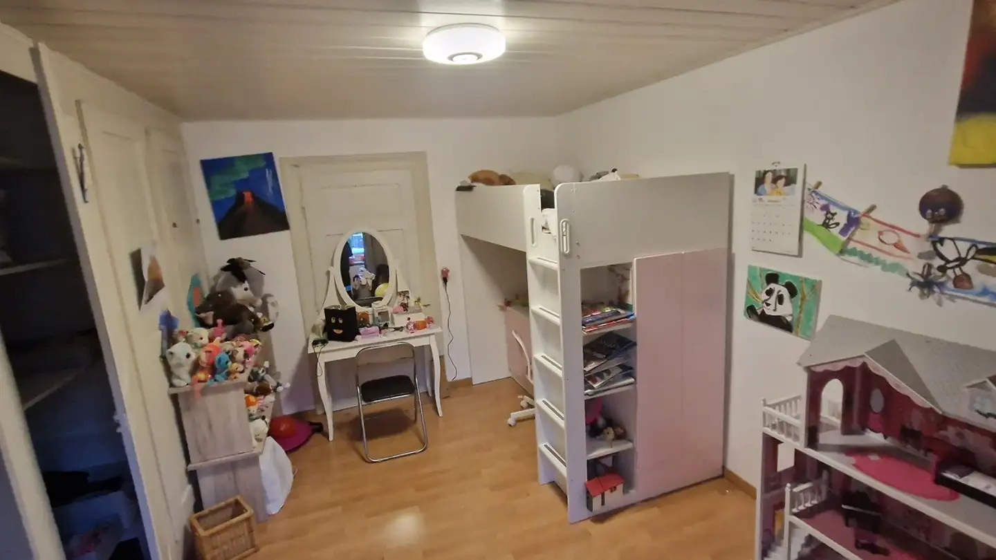 Appartement à louer - Faubourg Du Lac / Seevorstadt 24, 2502 Biel/Bienne - Photo 2