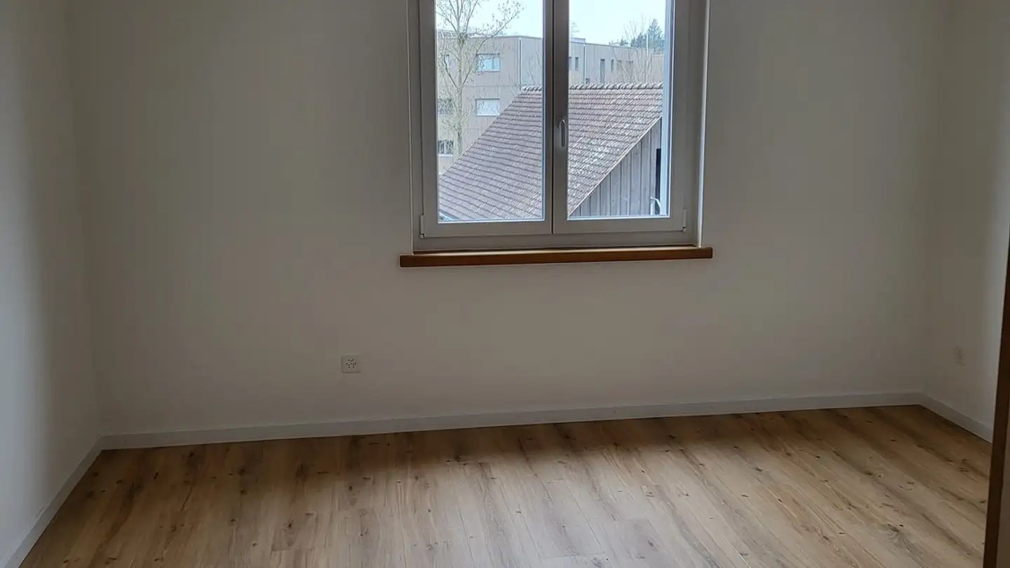 Appartamento in affitto - Unterdorfstrasse 3, 8588 Zihlschlacht - Foto 2