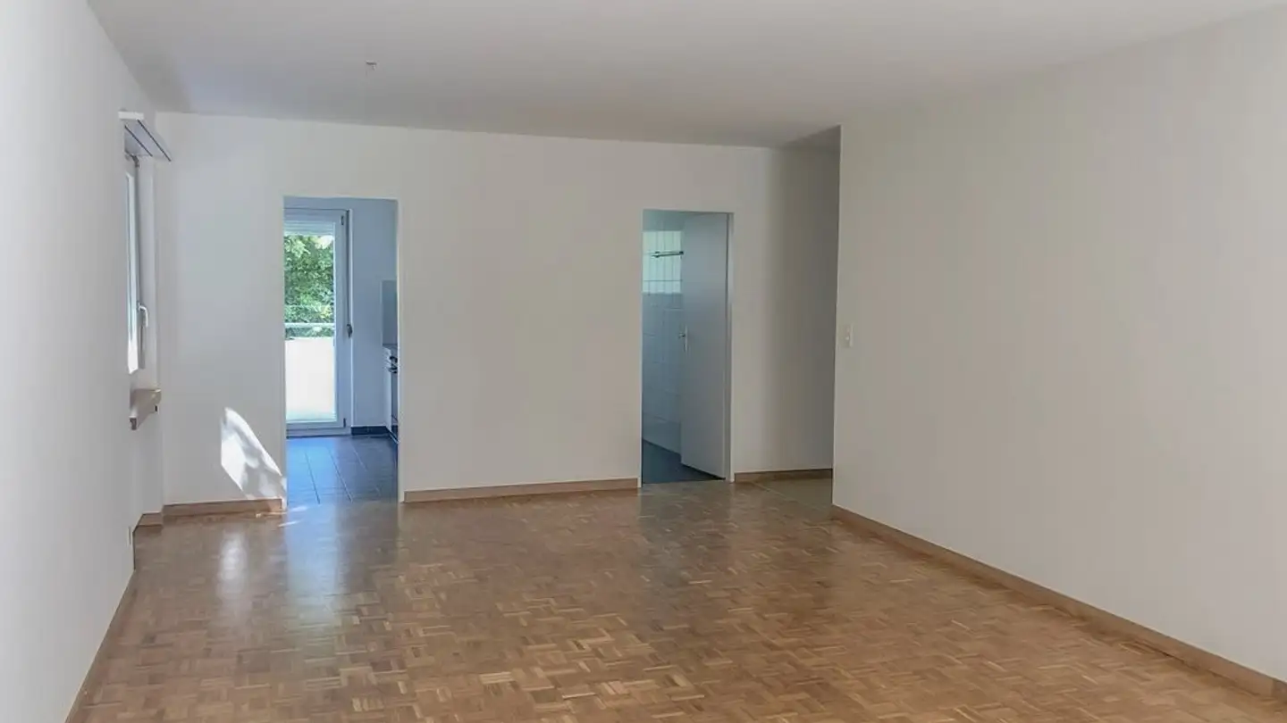 Appartamento in affitto - Böswisliweg 8, 8180 Bülach - Foto 4