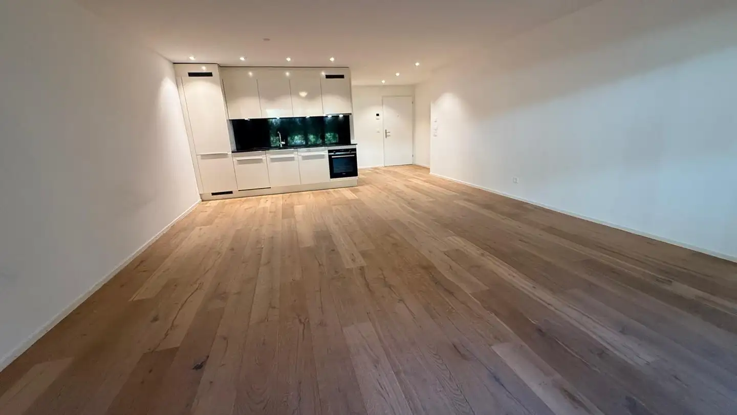 Appartement à louer - Wehntalerstrasse 572, 8046 Zürich - Photo 2