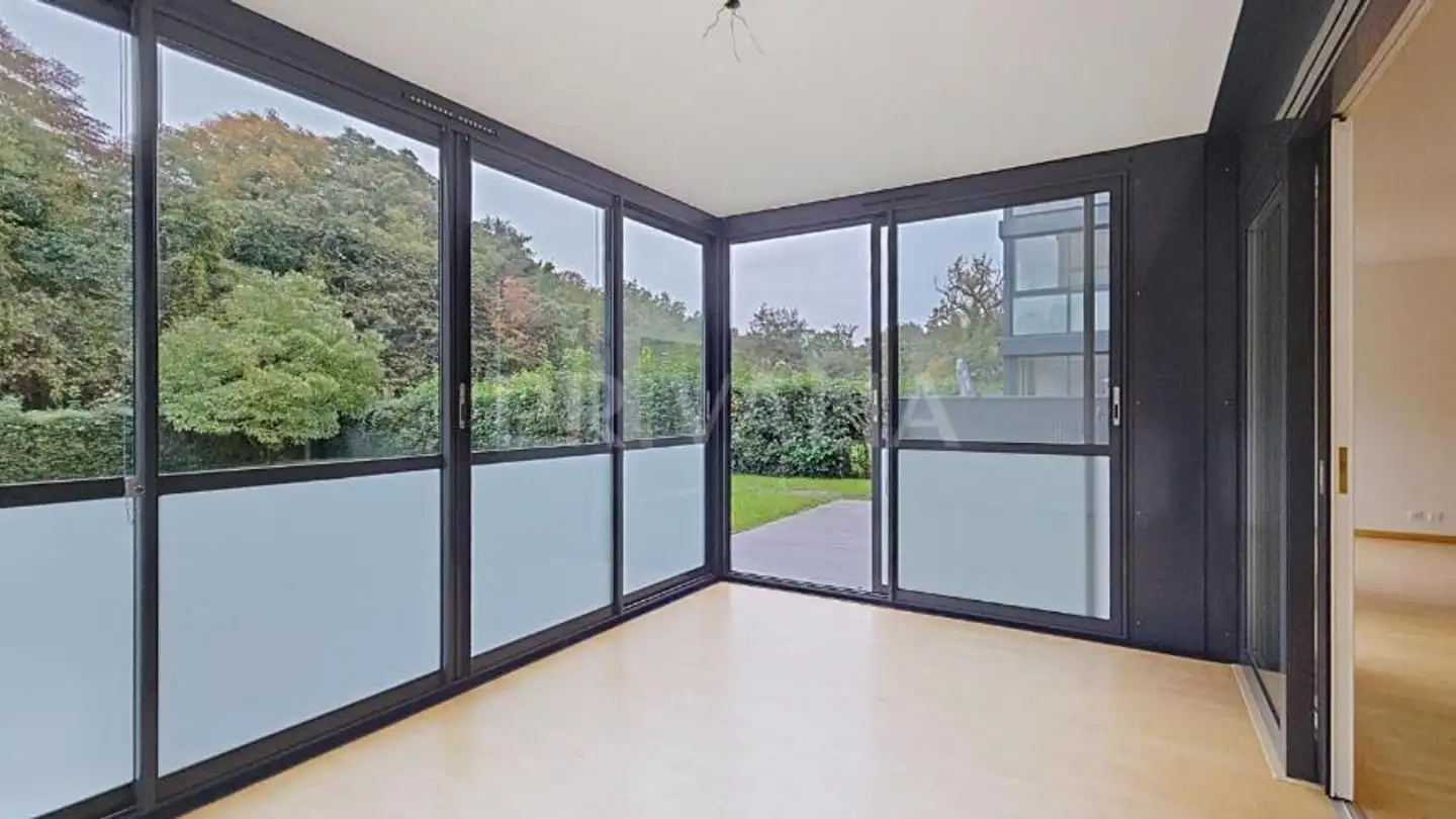 Appartamento in affitto - 1292 Chambésy - Foto 2