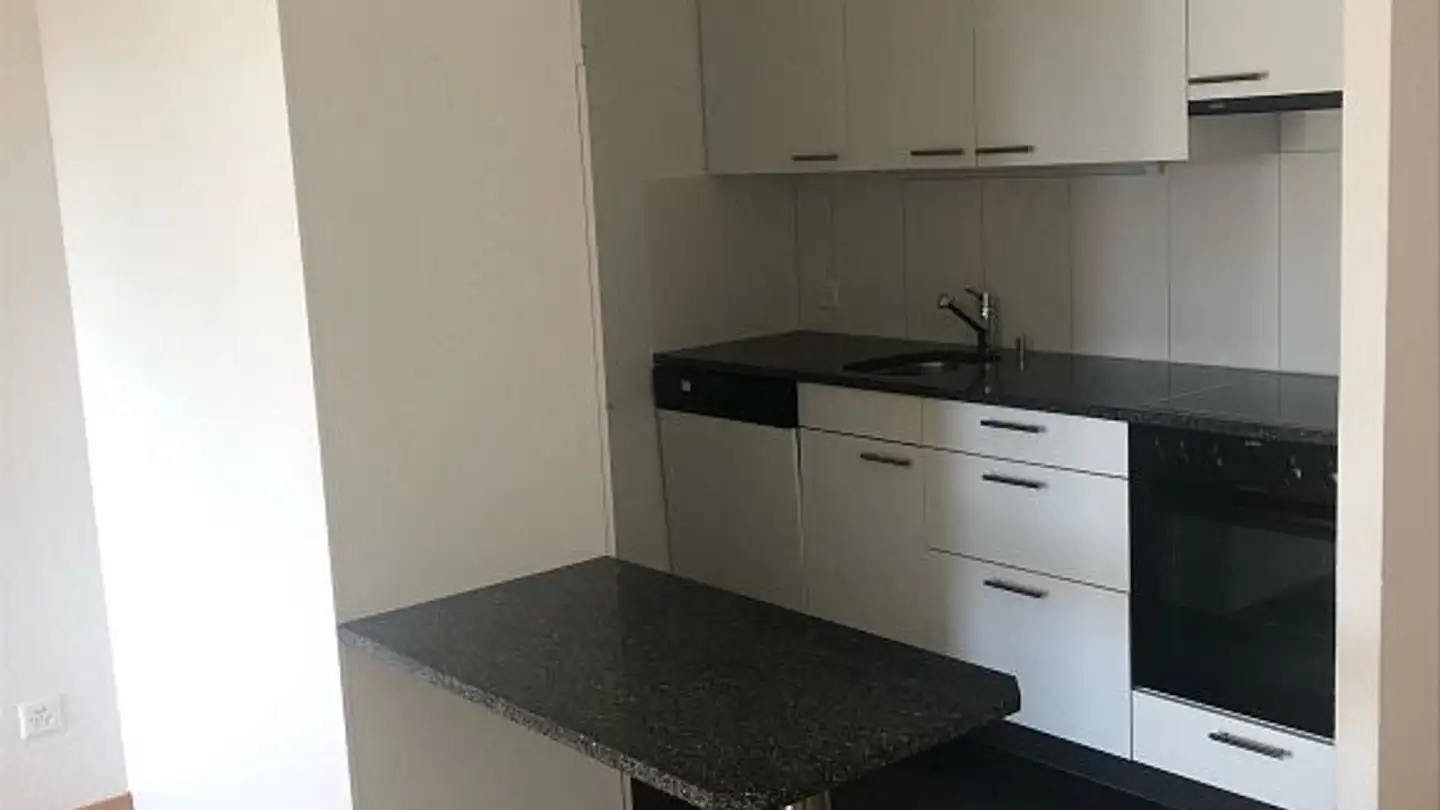 Apartment for rent - Bleichestrasse 27, 3066 Stettlen - Photo 2