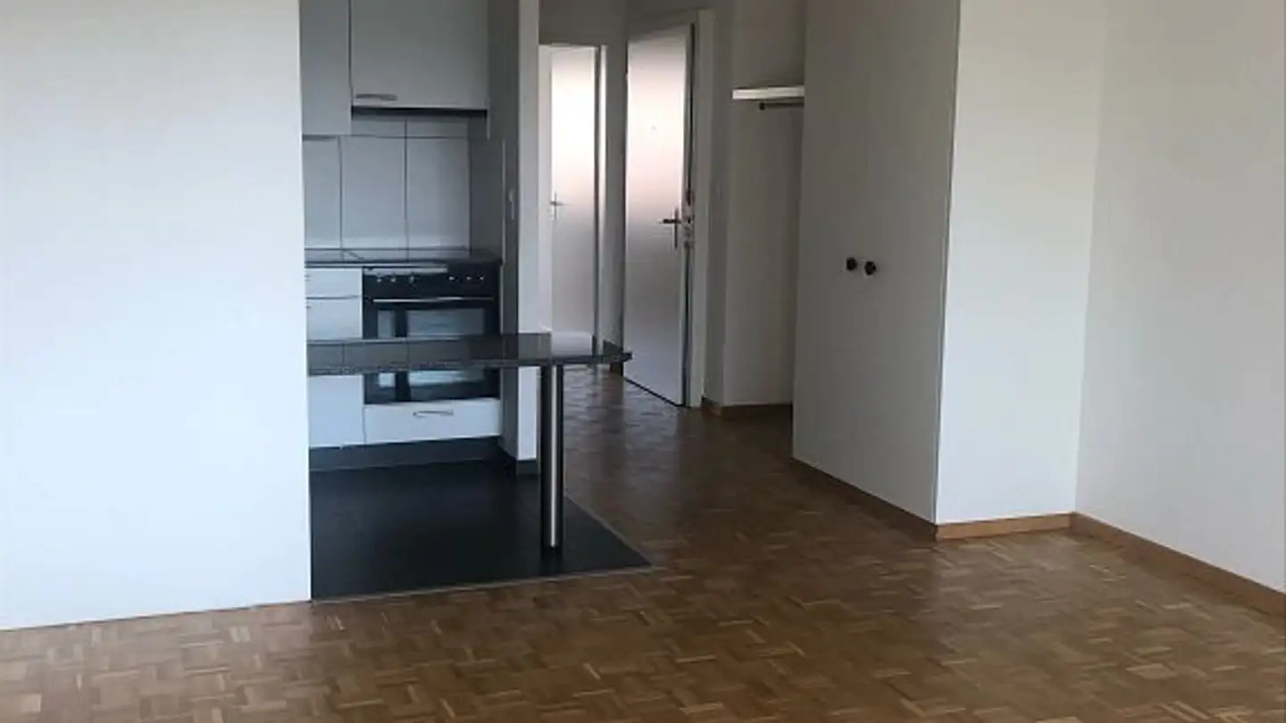 Apartment for rent - Bleichestrasse 27, 3066 Stettlen - Photo 3