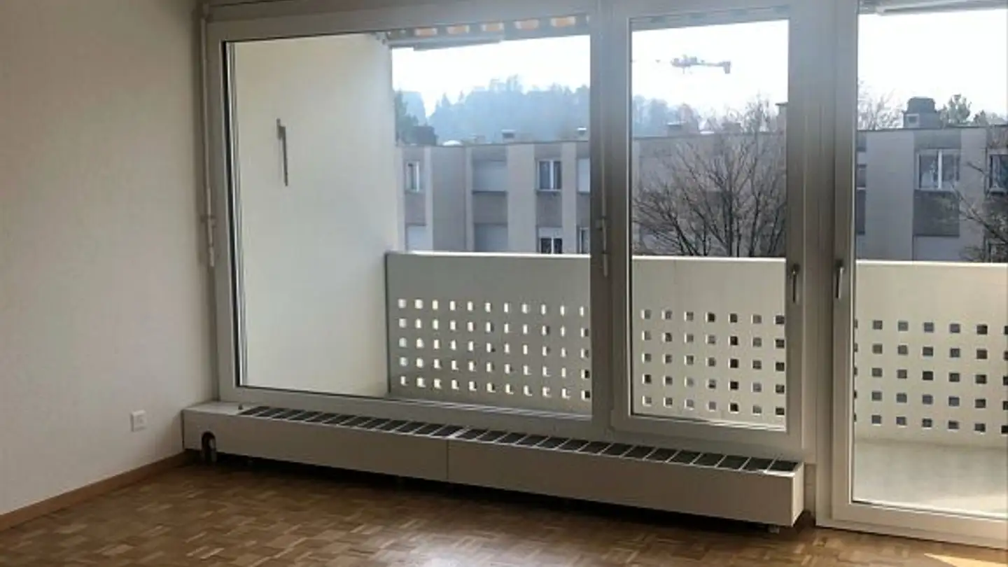 Apartment for rent - Bleichestrasse 27, 3066 Stettlen - Photo 4