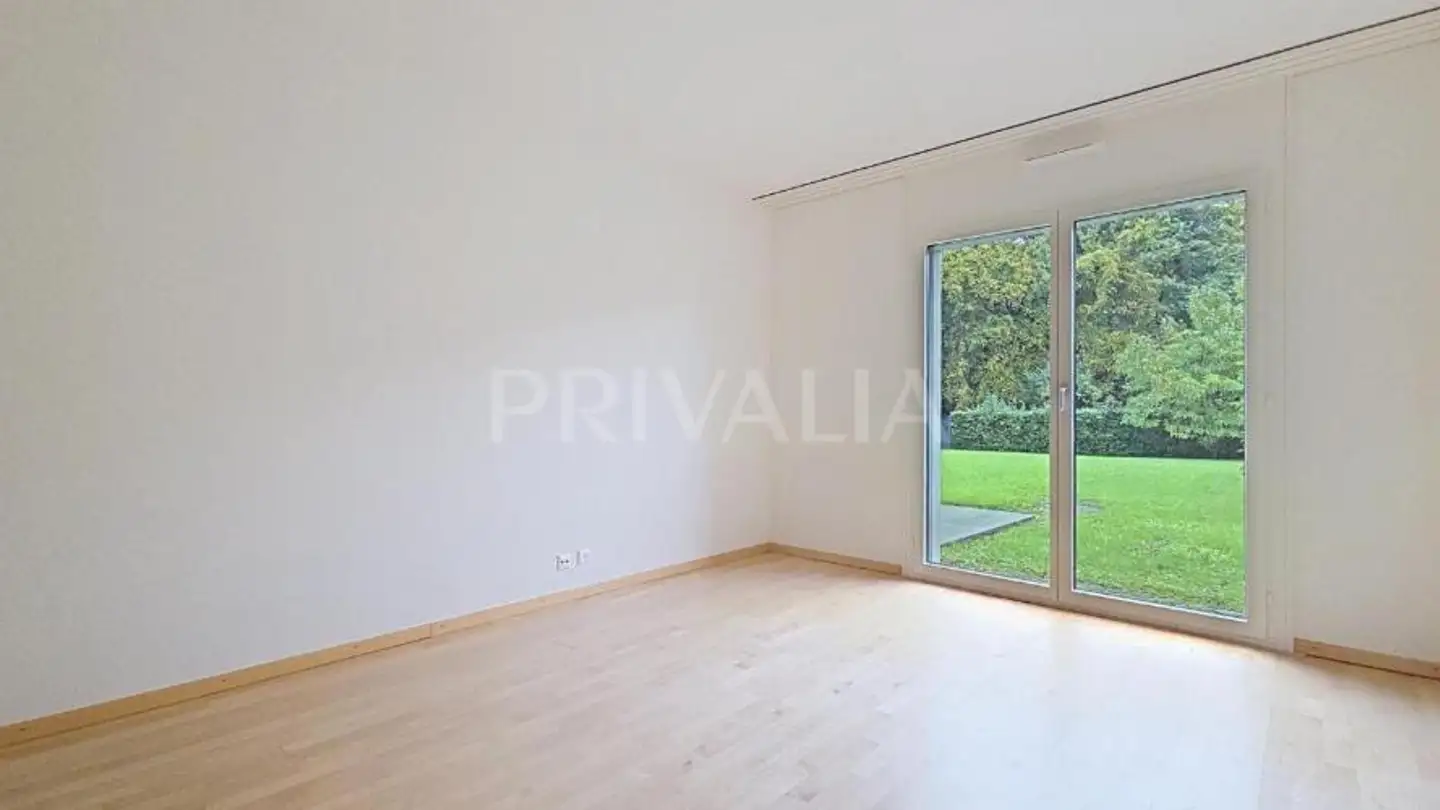Appartamento in affitto - 1292 Chambésy - Foto 4