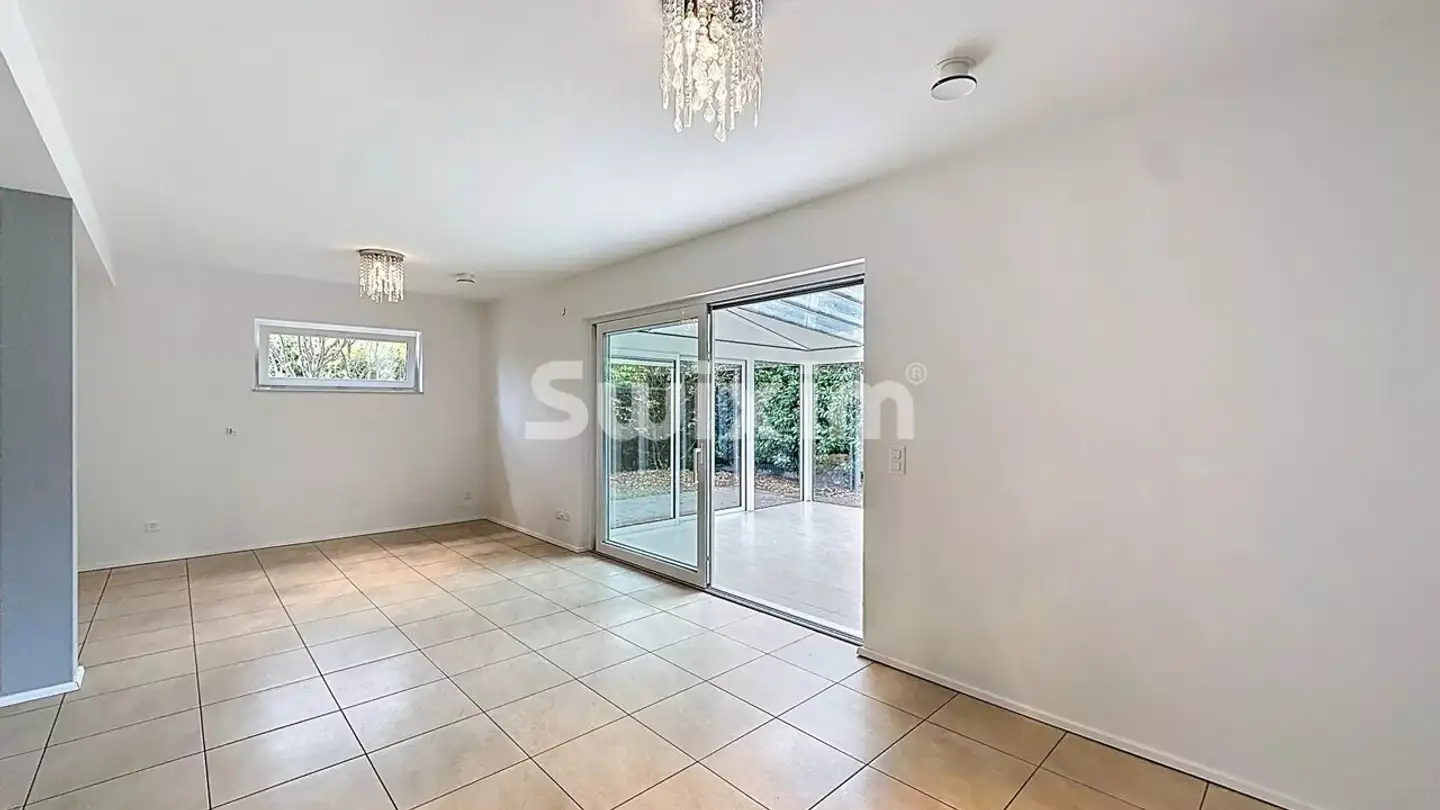 Casa singola in vendita - 1290 Versoix - Foto 3