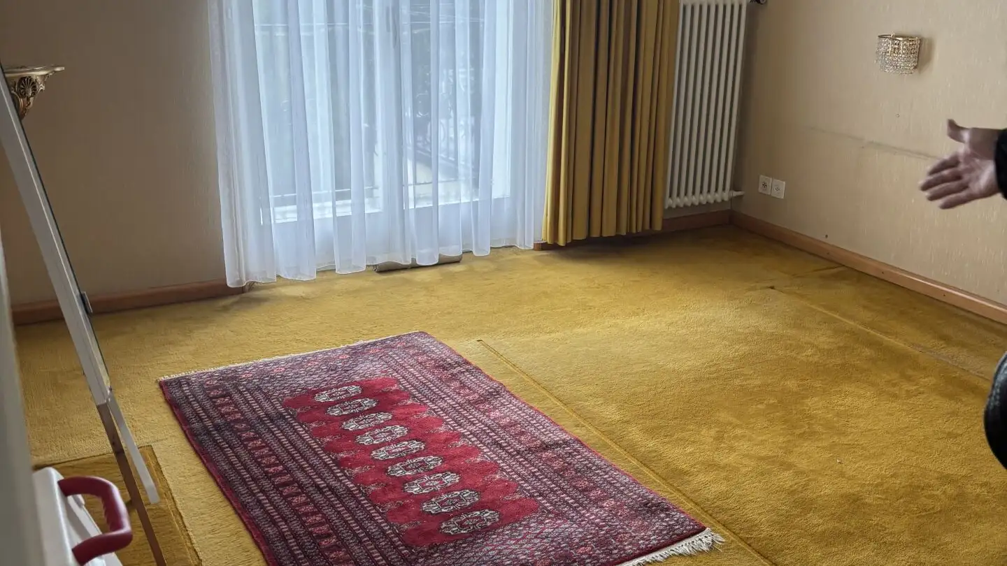 Casa singola in vendita - Binzstrasse 7, 8118 Pfaffhausen - Photo 3