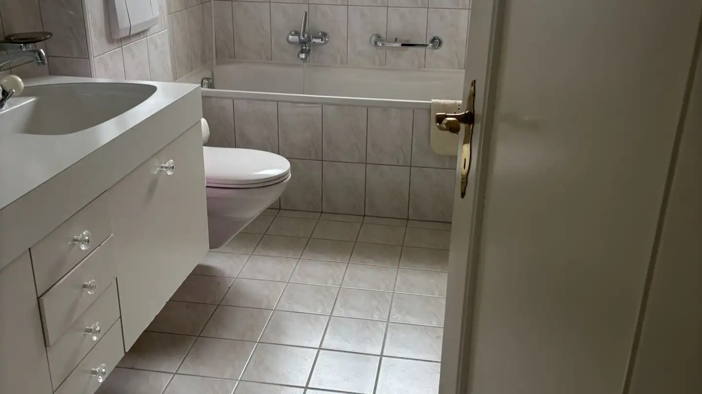 Casa singola in vendita - Binzstrasse 7, 8118 Pfaffhausen - Photo 4