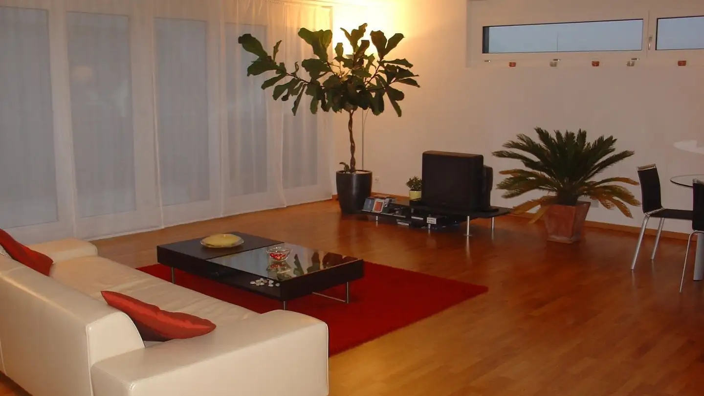 Penthouse mieten - Zürcherstrasse 147, 5432 Neuenhof - Foto 2