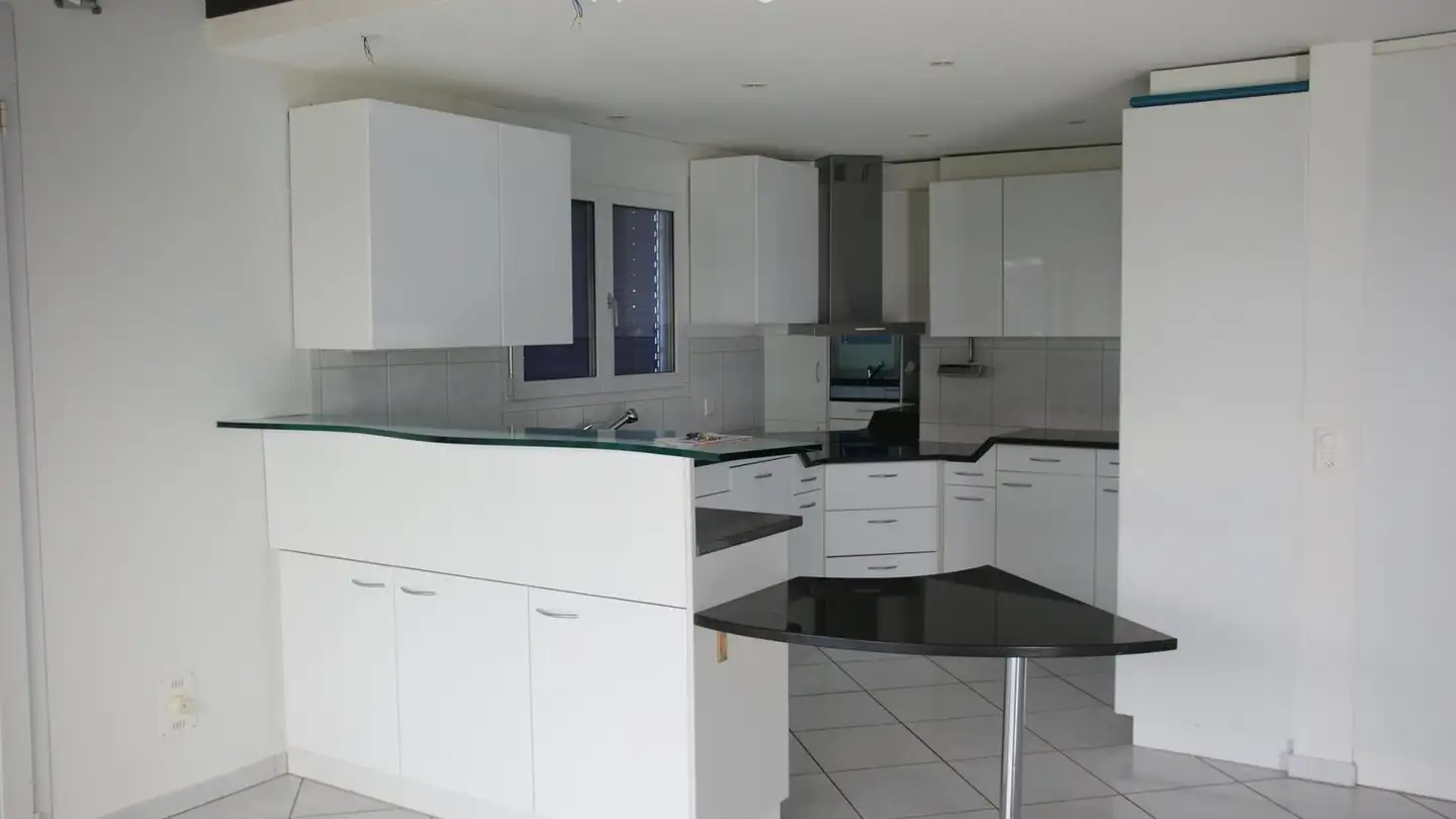 Casa singola in affitto - Jungfraustrasse 2, 3123 Belp - Foto 4