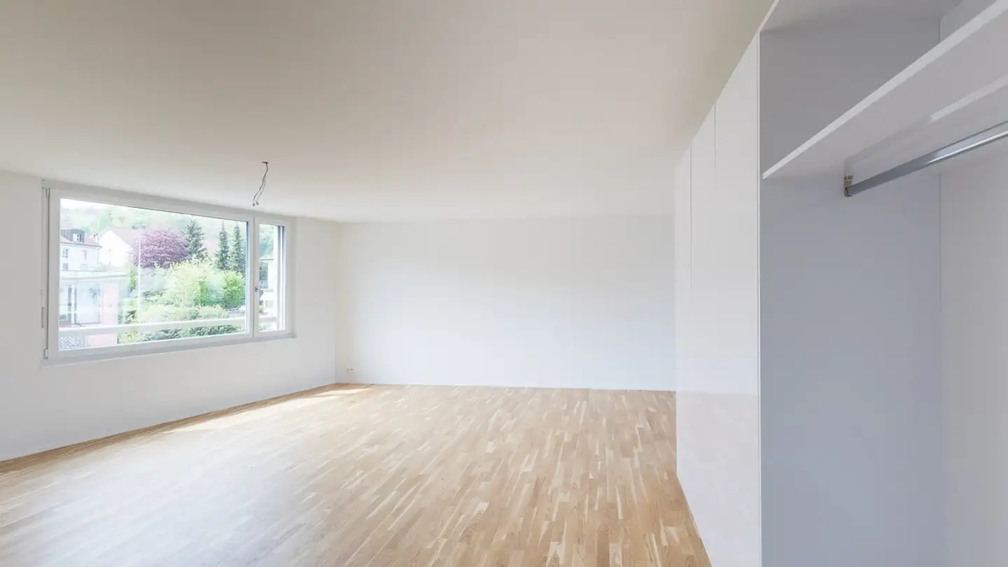 Appartamento in affitto - Schulstrasse 7, 5706 Boniswil - Foto 4