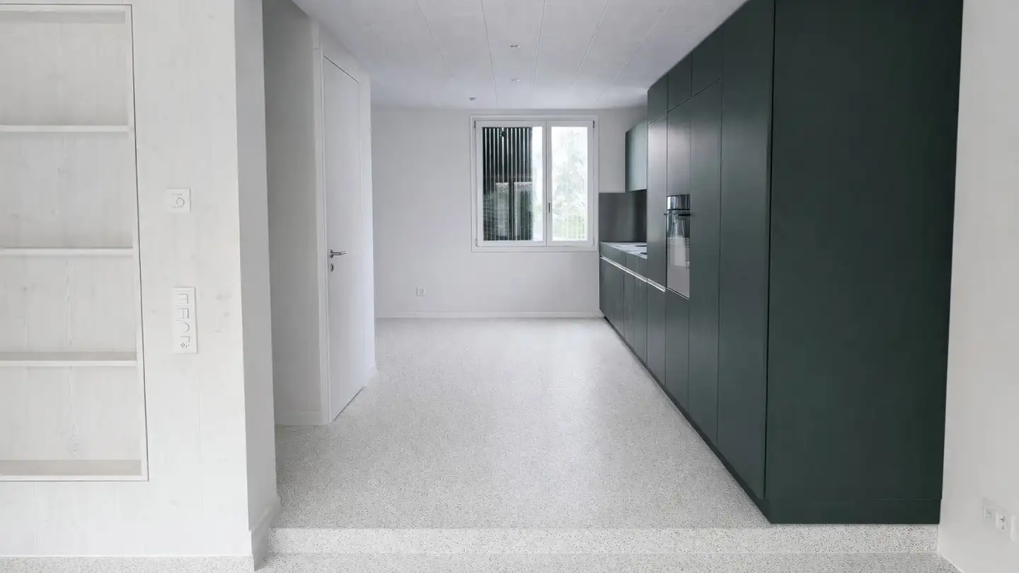 Appartamento in affitto - Hauptstrasse 3, 8355 Aadorf - Foto 2